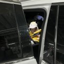 아바키즈어린이집 이미지