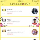1등가즈아 Daum카페