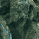 전원생활공인중개사사무소 이미지