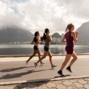 남부경희한의원 이미지