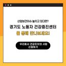 수원-0541 이미지