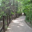 소라마을경로당 이미지