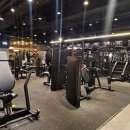 헬스네비 휘트니스 이미지