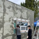 영산건설(주) 이미지