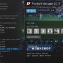 타임머신PC 이미지