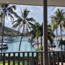 선지정food | 해밀턴 아일랜드 리조트, 웨이터 포지션 합격한 서류부터 면접까지 실제 팁 공개🏝️