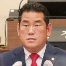 대기축산 이미지