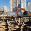 송린이음터 5층 이미지