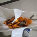 VIP명품세탁소 이미지