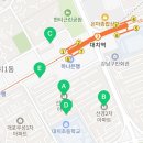 선경1차아파트 경로당 이미지