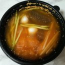 고래냉면1980 이미지