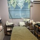 민스킨케어 | 성북구 윤곽관리 스페셜 케어 후기 민스킨앤바디