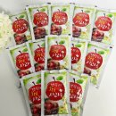 비옥상회 이미지