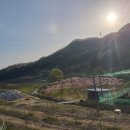 재관농장 이미지