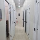 레슨포유음악학원 - 연수구 하모니로138번길 11 | 레슨포유음악학원