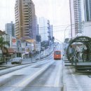 꾸리찌바 이미지