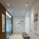 참편안한신경외과의원 | 달서구 두류동신경외과 방문 두통과 어지럼증으로 찾아간 이유