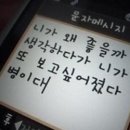 삼학레코드