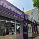 애견마트 이미지