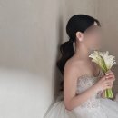 에델바이뷰티 리허설 메이크업, 본식메이크업 솔직후기