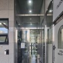 부산범일로얄팰리스2차 이미지