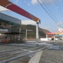 SK대성충전소 이미지