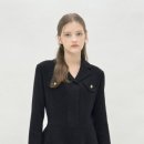 마인(MINE) 이미지