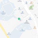 두끼떡볶이 논산점 이미지