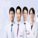 고려더튼튼정형외과재활의학과의원 이미지