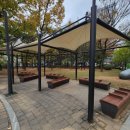 화정중앙공원 이미지