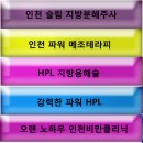 인천비만클리닉 체중관리 HPL주사 효과 있나? 이미지