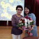 노래교실 이미지