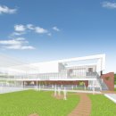 건축사사무소 유원 이미지