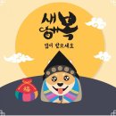 셀라피아노교습소 이미지