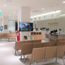 자생약국 이미지