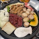 부곡(대창) | 의왕역 곱창 맛집, 왕송호수맛집으로 산책하다가 회식하기 좋은 동춘돌곱창