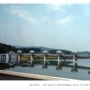 여주-0608 티스토리