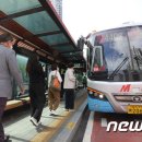 권선구 시민회관 이미지