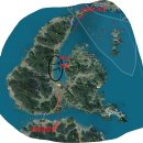 남해별장 이미지