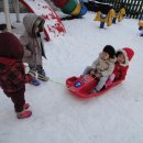 능곡숲어린이집 이미지