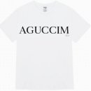 청춘아구 이미지