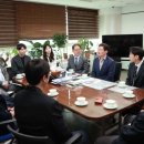 효자병원 이미지