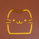 달콤한톨