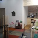 태성당구장 이미지