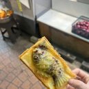 시간을들이다 이미지