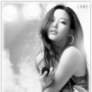 망 미 정 이미지