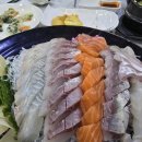 무한수산 이미지