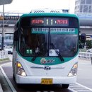 호동우체국(건너편) 이미지