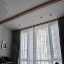 부창삼계탕 | 열번째 일상 모음집