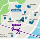 [지방캠퍼스 시리즈 번외편] 인서울 미지의 대학 2탄- 장로회신학대학교 &amp; 한국성서대학교 이미지